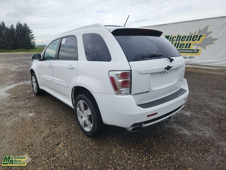 2008-chevrolet-equinox-image-3