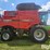 2017-case-ih-8240-image-4