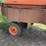 roto-grind-760-image-5