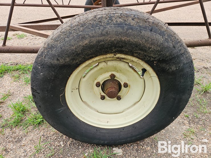 pipe-trailer-image-17