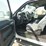 2015-ford-f250-image-8