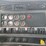 non-operable-2015-kenworth-t4-series-t/a-hook-lift-truck-image-15