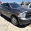 2016-dodge-ram-1500-image-2