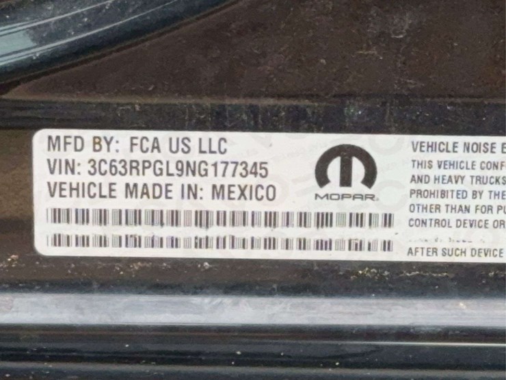 2022-dodge-3500-image-11