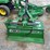 john-deere-2305-image-16