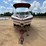 2007-glastron-gt-205-bowrider-boat-w/-volvo-penta-5.0l-v8-&-volvo-penta-sx-a-stern-drive-image-6