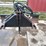 buhler-farm-king-c7080-image-2