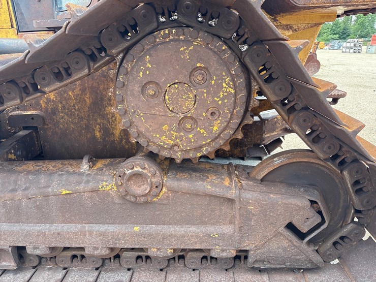 caterpillar-d6n-lgp-image-10
