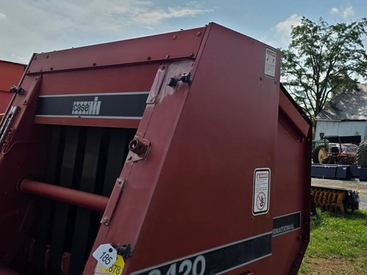 case-ih-8420-image-8
