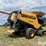 2014-caterpillar-c13-image-5