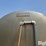 stainless-1500-gal-ss-tank-on-running-gear-image-16