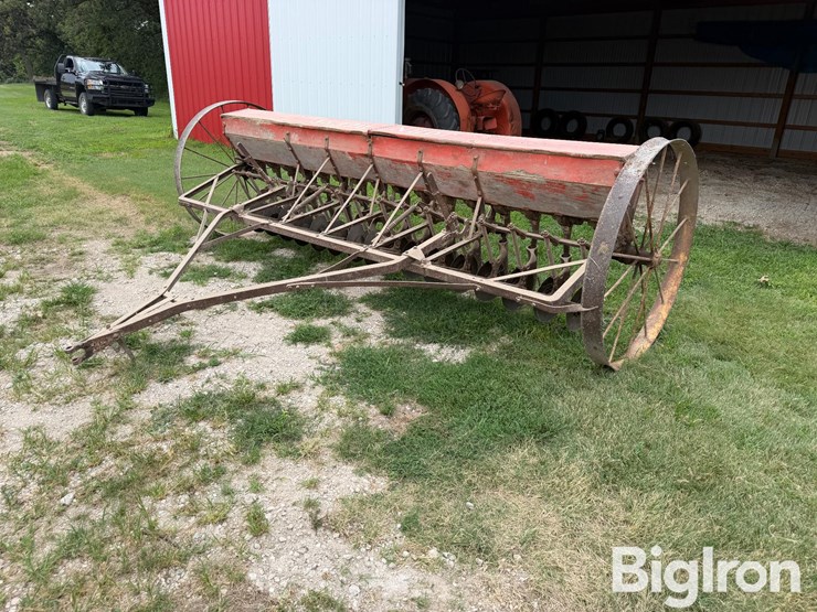 deere-tires-image-1
