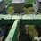 john-deere-7000-image-16