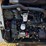 2010-bobcat-t300-image-39