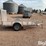 2017-carry-on-10’x6’-s/a-aluminum-utility-trailer-image-4