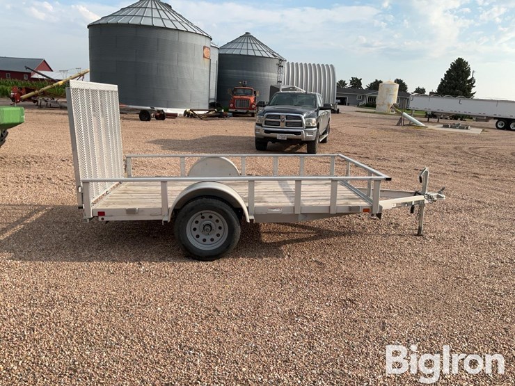 2017-carry-on-10’x6’-s/a-aluminum-utility-trailer-image-4