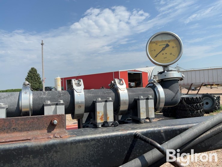 j&m-welding-60’-3-pt-sprayer-image-14