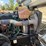 #125-•-2013-volvo-vnl64t-day-cab-(has-wi-title)-(new-berlin,-wi)-image-37