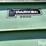 parker-5500-image-12