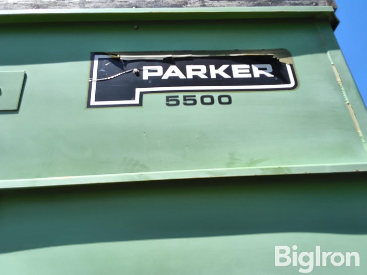 parker-5500-image-12