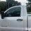 2016-chevrolet-3500-image-13
