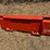 kubota-l2502hst-image-47