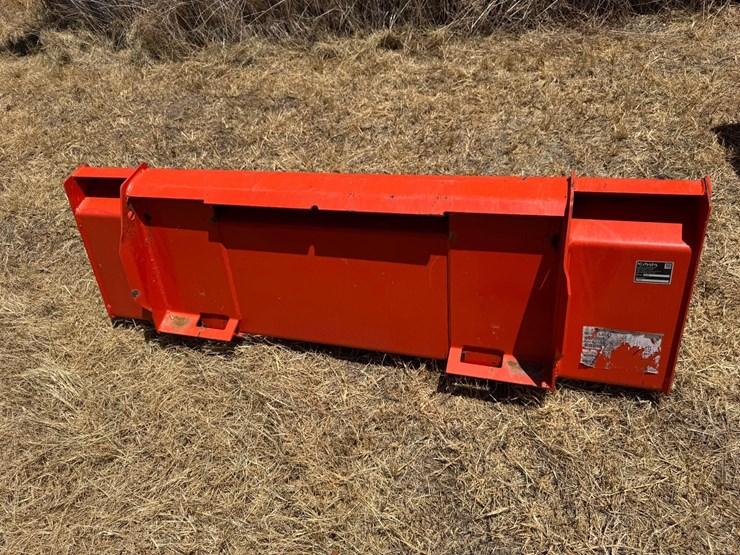 kubota-l2502hst-image-47