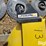john-deere-1770-image-17