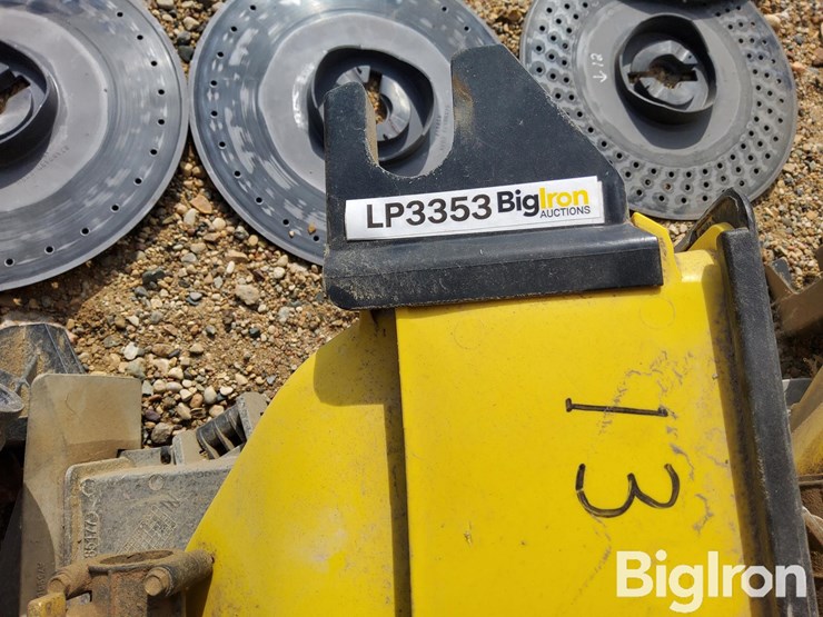 john-deere-1770-image-17