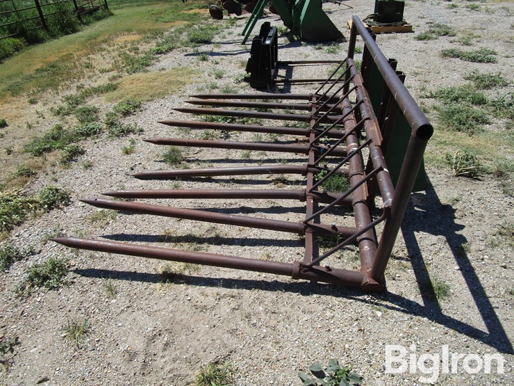 john-deere-725-image-8