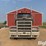 1989-western-star-4964-image-2