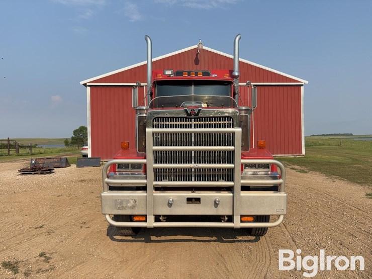 1989-western-star-4964-image-2