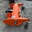 2016-kubota-f2680-image-2