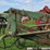 john-deere-48-image-8