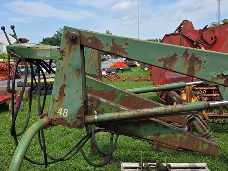 john-deere-48-image-8