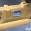 2018-deere-310l-image-12