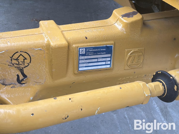 2018-deere-310l-image-12