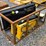 new-cfg-skidloader-rock-hammer-image-4