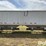 1998-timpte-hopper-grain-trailer-image-10