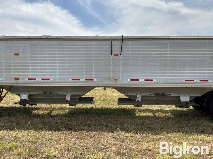1998-timpte-hopper-grain-trailer-image-10