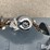 2026-massey-ferguson-730-image-13