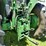 john-deere-6430-image-9