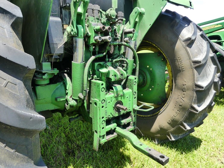 john-deere-6430-image-9