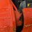 2018-kubota-svl95-2s-image-56