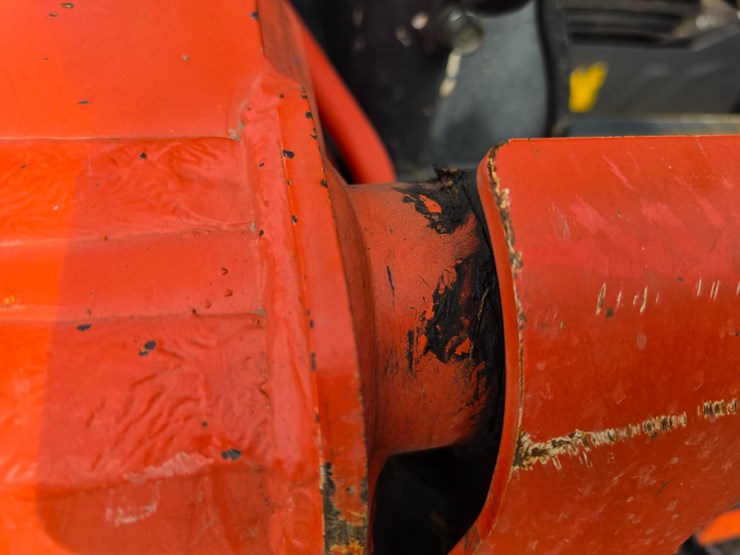 2018-kubota-svl95-2s-image-56