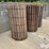 48"-x-25'-rolls-of-snow-fence-image-3