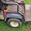 toro-workman-3200-image-8
