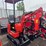 new-sd-lanch-co-mini-excavator-model-me15-image-3