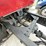 2006-kenworth-t800-image-23