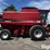 case-ih-2166-image-4